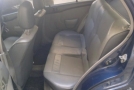 Toyota Starlet
