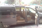 Dodge Caliber