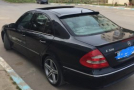 Mercedes-benz 320