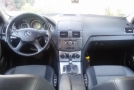 Mercedes-benz Classe c