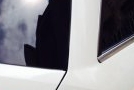 Mercedes-benz Classe c