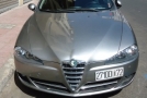 Alfa romeo 147