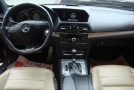 Mercedes-benz Classe e