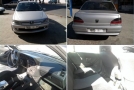 Peugeot 306