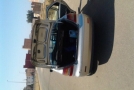 Fiat Siena