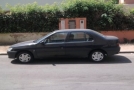 Peugeot 306