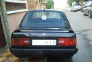 BMW Serie 3