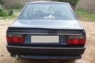 Renault R9