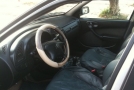 Citroen Xsara