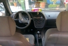 Peugeot 306