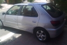 Peugeot 306