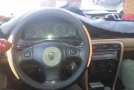 Rover 420