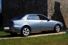 Alfa romeo 156