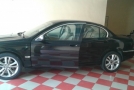 Jaguar X-type