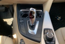 BMW 316