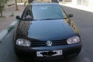 Volkswagen Golf occasion