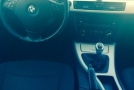 BMW Serie 3