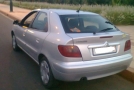 Citroen Xsara