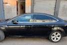 Ford Mondeo occasion