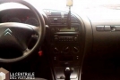 Citroen Xsara