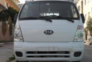 KIA K2700