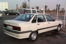 Renault R21