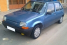 Renault Super 5