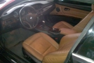 BMW 325