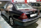 Mercedes-benz Classe c