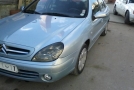 Citroen Xsara