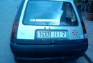 Renault Super 5