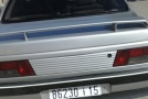 Peugeot 405