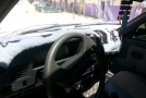 Peugeot 309