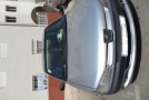 Peugeot 306