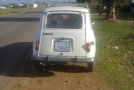 Renault 4l