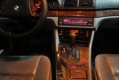 BMW 523