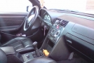Mercedes-benz Classe c