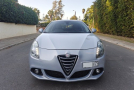 Alfa romeo Giullieta occasion