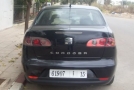 Seat Cordoba