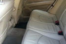 Mercedes-benz Classe e