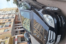 Mercedes-benz Classe b