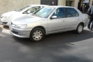 Peugeot 306