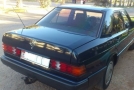 Mercedes-benz 190