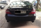 Mercedes-benz Classe cls