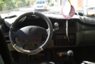 Renault R19