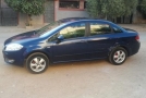 Fiat Linea
