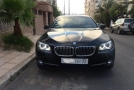 BMW 525 occasion