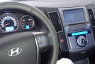 Hyundai Veracruz