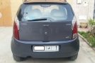 Chery A1