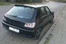Peugeot 306
